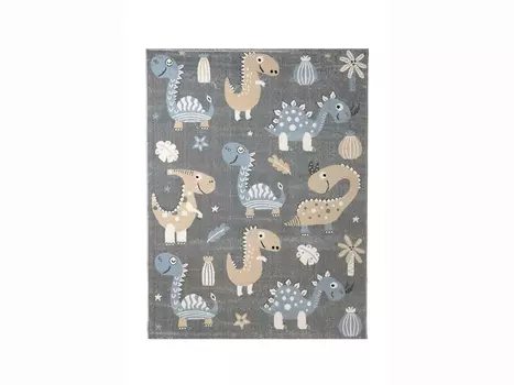 Ковер NORR Mobler NORR KIDS 230X160см