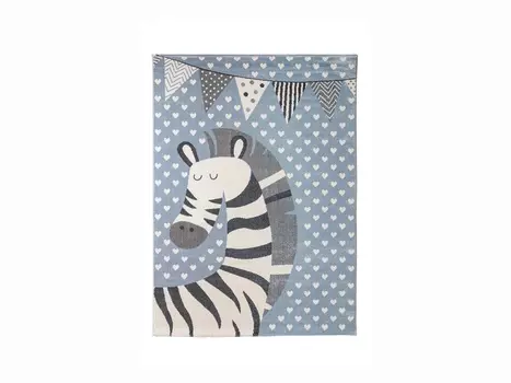 Ковер NORR Mobler NORR KIDS 290X200см