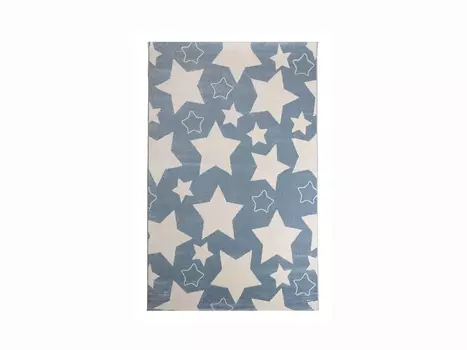 Ковер NORR Mobler NORR KIDS 290X200см