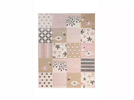 Ковер NORR Mobler NORR KIDS 290X200см