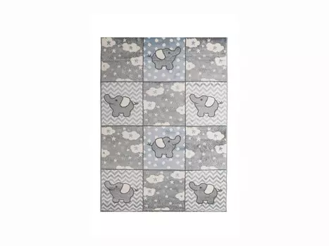 Ковер NORR Mobler NORR KIDS 290X200см