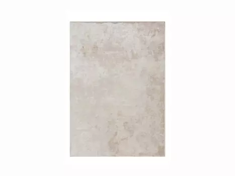 Ковер NORR Mobler PEARL 230X160см