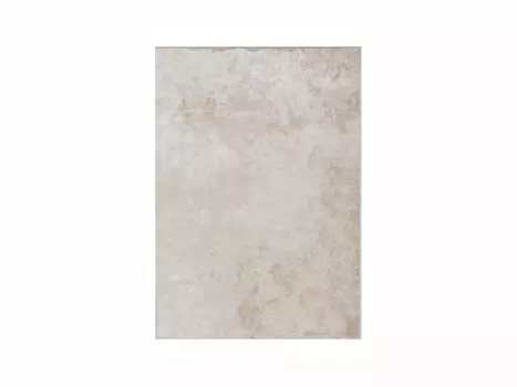 Ковер NORR Mobler PEARL 340X240см