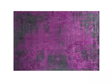 Ковер NORR Mobler SURFACE 230X160см