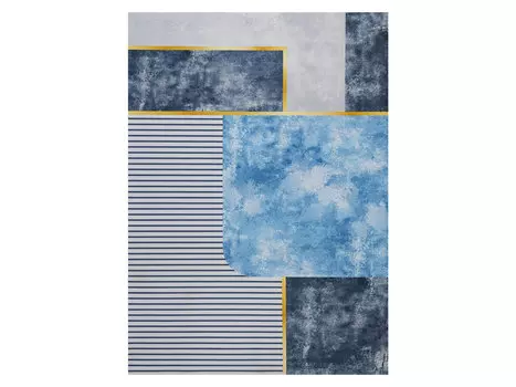 Ковер Optima Atrium