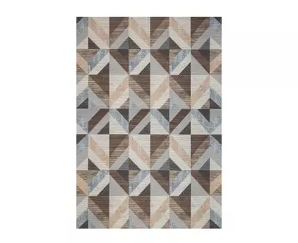 Ковер Optima Country