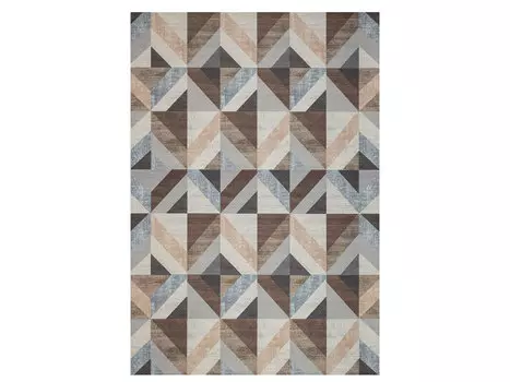 Ковер Optima Country