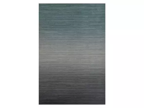 Ковер Optima Grace