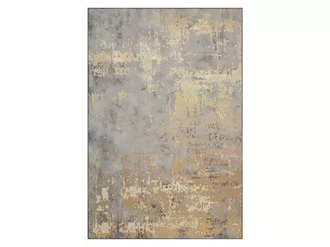 Ковер Optima Interio