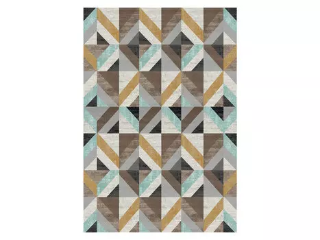 Ковер Optima Melody