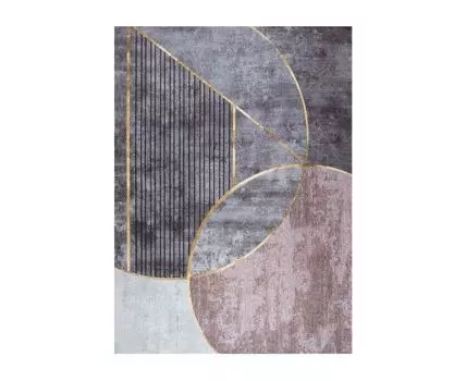 Ковер Optima Rumba