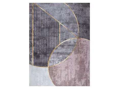 Ковер Optima Rumba