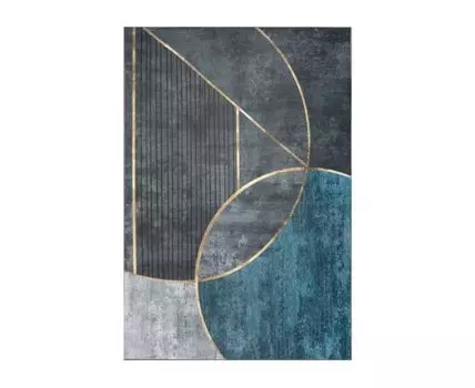 Ковер Optima Smart