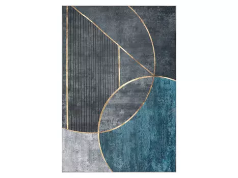 Ковер Optima Smart