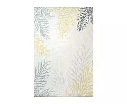 Ковер Optima Tenera