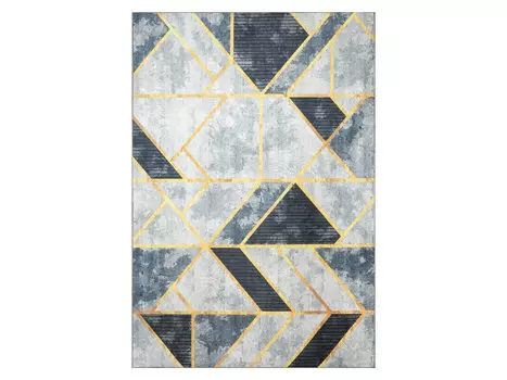 Ковер Optima Tokay