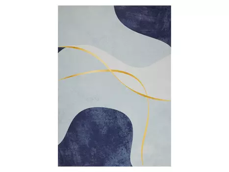 Ковер Optima Voice