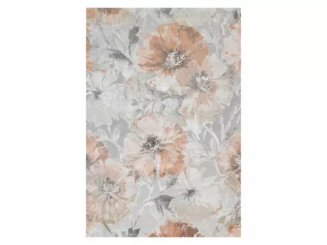 Ковер Original Amore