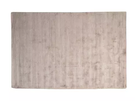 Ковер Orleans-OR-10 160*230см