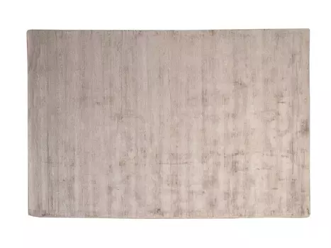 Ковер Orleans-OR-10 200*300см