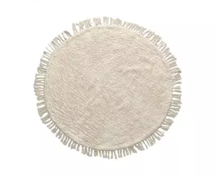 Ковер Orwen 100 см