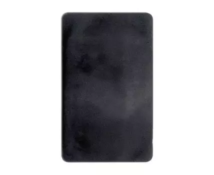 Ковер Persey (3,3, 120/230, Серый, 60/160, 600 х 1200 мм)