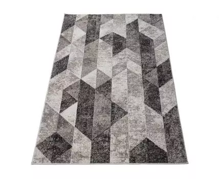 Ковер Phoenix Triangle