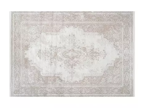 Ковер Pierre Cardin Elysee 902 230x160