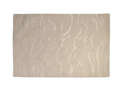 Ковер Pietra JH-22326 300*400см