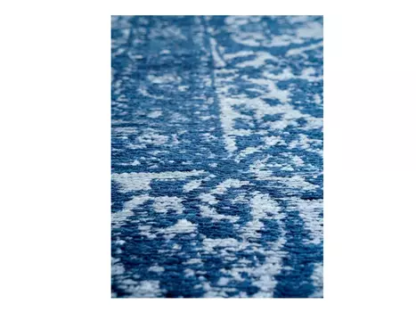 Ковер Portofino