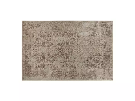 Ковер прямоугольный CLARA