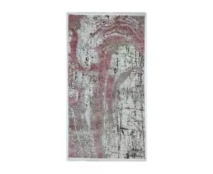 Ковер Рамон