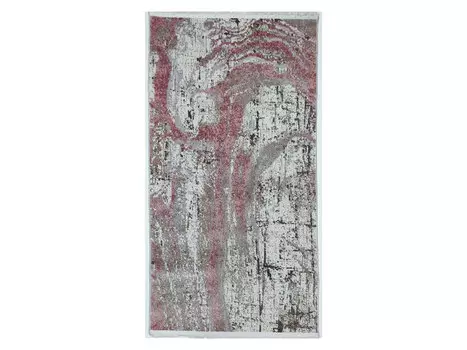 Ковер Рамон