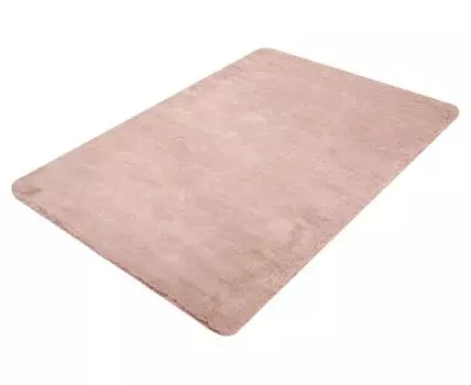 Ковер Rebbite Rose