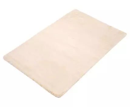 Ковер Rebbite Rose