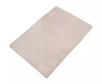 Ковер Rebbite Rose