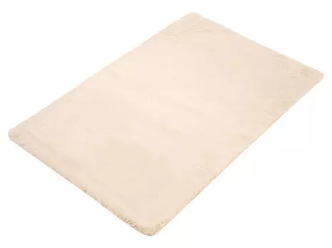 Ковер Rebbite Rose