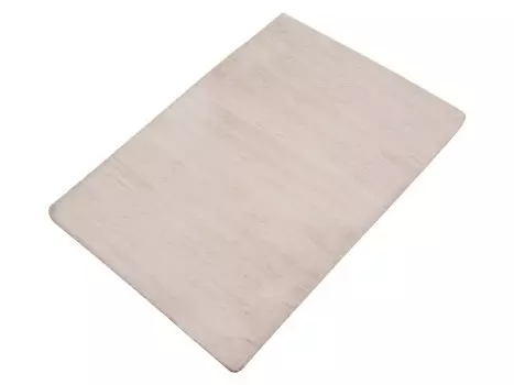 Ковер Rebbite Rose