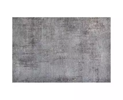 Ковер RELAX COPERTO 160x230 , 10-0038392 (Серый, 160)