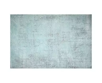 Ковер RELAX ERBA 160x230 , 10-0038395 (Голубой, 160)