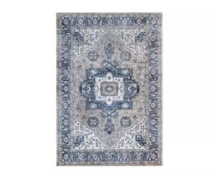 Ковер RIONA BELLA