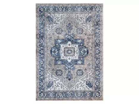 Ковер RIONA BELLA