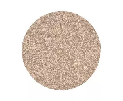 Ковер Rodhe 150