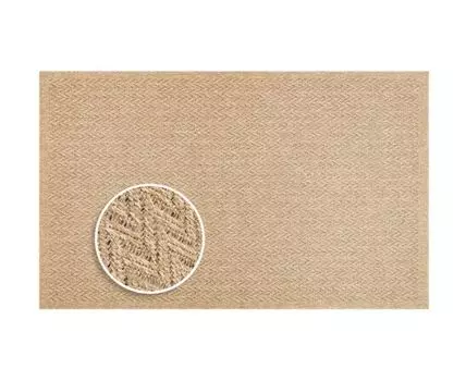 Ковер SALDA 80*150