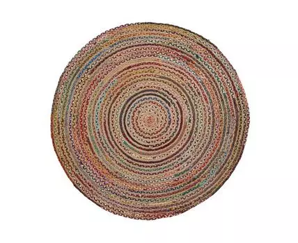 Ковер SAMY 100 многоцветный