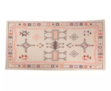 Ковер Sedef 140х70