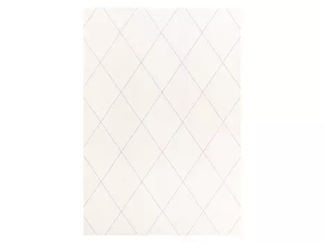 Ковер Soft Arctic