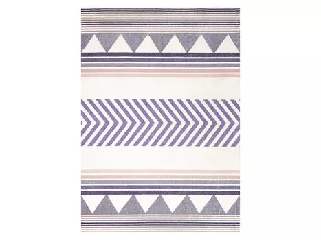 Ковер Soft Bryne