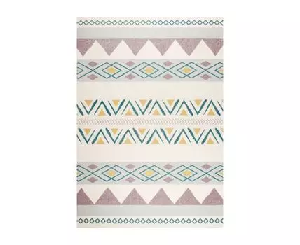 Ковер Soft Fiona