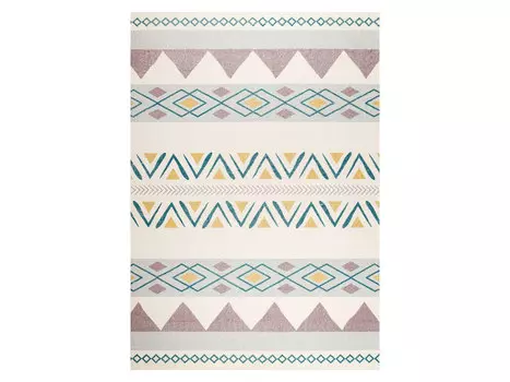 Ковер Soft Fiona